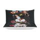 thumbnail image 3 of FRANKY Bed Duvet Cover Funny Anime Cartoon Bedding Sets Lightweight 3 Piece Comforter Sets, 3 of 5