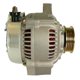 thumbnail image 2 of Alternador DB Electrical para Toyota Tercel 1.5 L 12 V 70 A, 2 of 7