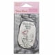 thumbnail image 1 of Ambientador John's Blend Disney Princess Ariel Musk, 1 of 1