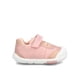 thumbnail image 1 of Zapatilla Niña Echo Rosado, 1 of 6