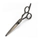 thumbnail image 1 of Tijeras para cortar el pelo, tijeras para peluquería, tijeras de peluquería con cuchillas afiladas., 1 of 5