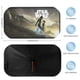 thumbnail image 2 of Un Nuevo Amanecer Sombrilla Solar para Auto - Protector de Parabrisas Plegable | Cortina Solar Delantero | Bloqueo UV y Aislamiento de Calor 133x73cm, 2 of 6