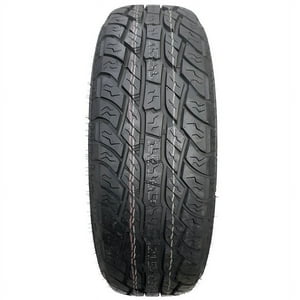 Rockblade - Neumático 215/75 R15 Rock 737 100/97Q