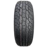 Rockblade - Neumático Lt 285 65 R18 Rock 737 125 122R