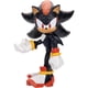 thumbnail image 3 of Figura Articulada Jakks Pacific Sonic Prime Shadow 12 Puntos, 3 of 3