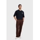 thumbnail image 4 of Jeans Hombre Recto Carpintero Arena, 4 of 4