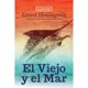 thumbnail image 1 of El Viejo Y El Mar, 1 of 1