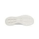 thumbnail image 5 of Zapatillas Skechers Mujer Summits - Summer Blush blanco 7 us / 24 cen, 5 of 5