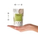 thumbnail image 3 of Waka Coffee – Paquete surtido de té verde 6 × 13 g, 3 of 5