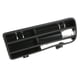 thumbnail image 3 of Rejilla Del Parachoques De La Esquina Inferior Del Lado Izquierdo Delantero Del Coche Para VW GOLF MK4 1998-2004, 3 of 5
