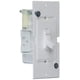 thumbnail image 1 of Interruptor eléctrico convencional único U S HARDWARE Nuevo, 1 of 2