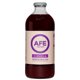 thumbnail image 1 of Jugo de Ciruela Botella, 1 L, 1 of 1