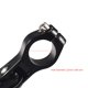 thumbnail image 3 of Palancas de freno de bicicleta Yimaa Universal Aluminium Mountain Bike, 3 of 6