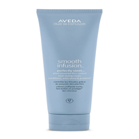 Aveda - Infusión Suave, Perfectamente Lisa (150 Ml)