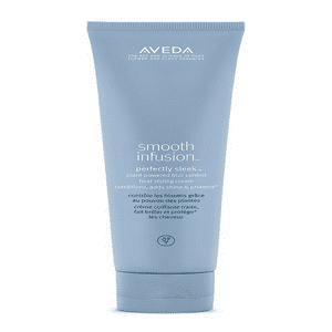 Aveda - Infusión Suave, Perfectamente Lisa (150 Ml)