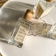 thumbnail image 4 of Aromatic Tea Perfume, Long Lasting Aromatic Tea Woods Fragrance, Fresh And Natural Fragrance For Daily Wear, 4 of 4