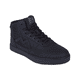 thumbnail image 4 of ZAPATILLAS MAUI ESCOLAR RAGE HI INFANTIL | 5CE111 - Talla 37, 4 of 5