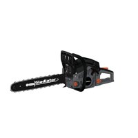 Motosierra A Gasolina Gladiator M645/18