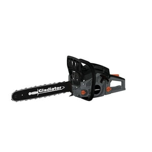 Motosierra A Gasolina Gladiator M645/18