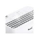 thumbnail image 3 of Purificador De Aire Ionizador Portatil 50W 3Niv 3Vel KPA-M200, 3 of 4
