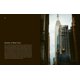 thumbnail image 3 of Libro Trope Publishing Company – Trope New York 5, 3 of 8