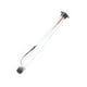 thumbnail image 2 of Tubo Recoge Pelotas Tenis Odea. 15 Pelotas gris, 2 of 3