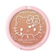 thumbnail image 3 of Colorete húmedo y salvaje Hello Kitty Ombre Mellow Cloud libre de crueldad, 3 of 3
