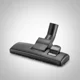 thumbnail image 1 of Boquilla de aspiradoras para suelos Nt 38 / Nt 30, Karcher Original, 1 of 4