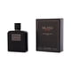 thumbnail image 3 of Perfume Emmanuelle Jane Royal Milano Ultra, Perfume, 100 ml, 3 of 6