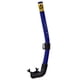 thumbnail image 1 of Snorkel America, 1 of 2