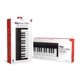 thumbnail image 3 of Mini teclado MIDI portátil IK Multimedia iRig Keys 2 de 25 teclas, 3 of 9