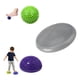 thumbnail image 3 of Pack Sensorial gris Autismo, Tdah, Antiestres, Niños Y Adultos, 3 of 7