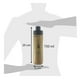 thumbnail image 2 of Botellas de agua, 2 of 2