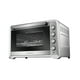 thumbnail image 3 of Horno Eléctrico Silver Series 100L, 3 of 11