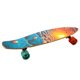 thumbnail image 2 of Skate Mgp Cruiser Solar Tides Beyond 28TT, 2 of 3