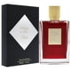 thumbnail image 3 of Rolling in Love de Kilian para - EDP Spray, 3 of 4