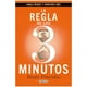 thumbnail image 1 of La Regla De Los 3 Minutos, 1 of 2