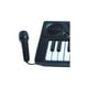 thumbnail image 3 of Juguete Piano Teclado Musical Con 37 Teclas Sonidos Infantil, 3 of 5