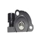 thumbnail image 1 of Sensor tps chevrolet corsa 1.6 1993 1997, 1 of 3