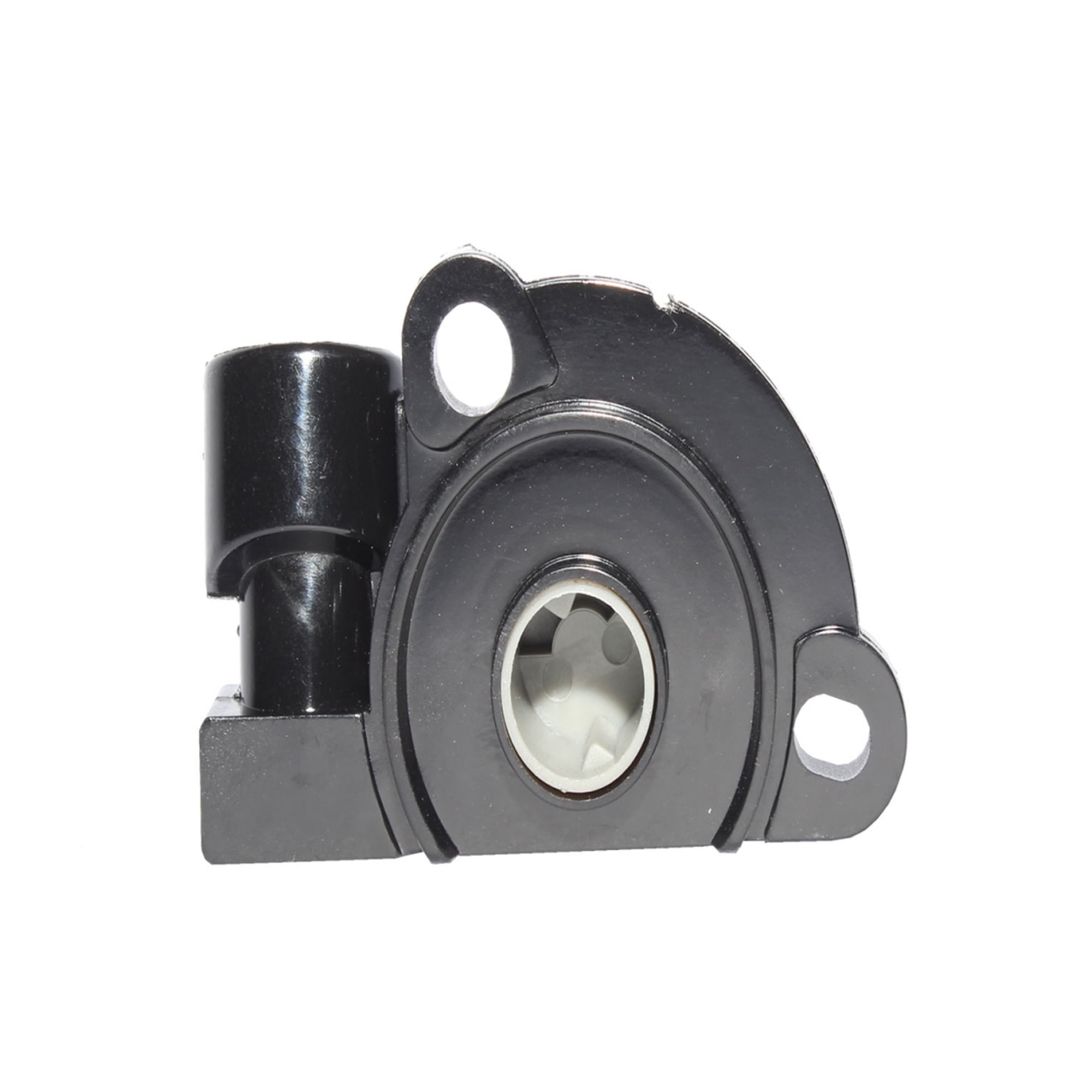 Repuestos Del Sol - Sensor Tps Chevrolet Corsa 1.6 1993 1997