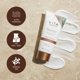 thumbnail image 2 of Loción Bronceadora Gradual Fabulous de Vita Liberata 200 ml, 2 of 5