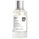 thumbnail image 1 of Perfume OLFACTORY X Azafrán Ámbar 100 ml Unisex, 1 of 7
