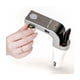 thumbnail image 2 of Transmisor Fm Auto Aux Y Usb Con Martillo - Ps, 2 of 3