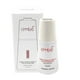 thumbnail image 1 of Serum esencia aclaradora hidratante piel de porcelana 30ml, 1 of 3