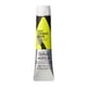 thumbnail image 1 of Acrílico denso 40 ml Luminous Lemon AU387, 1 of 2