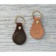 thumbnail image 5 of Juego de sellos de cuero Weaver Leather 2,5 cm mayúsculas, 5 of 5