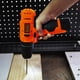 thumbnail image 4 of Taladro Percutor Inalámbrico HP12, 4 of 5