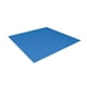 thumbnail image 1 of Base Piscina Redonda, 1 of 7