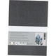 thumbnail image 2 of Libreta Dibujo Hahnemuhle Hojas Grises 120gr 40h A5 15x21cm, 2 of 5