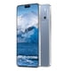 thumbnail image 1 of Smartphone UIOUOR 17PM Snapdragon 8 Gen 3 12 GB de RAM 512 GB, 1 of 7